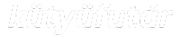 Kütyüfutár                        