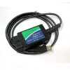 FIAT ALFA hibakódolvasó USB OBD2 Autódiagnosztikai készülék V1.4