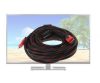 10 m-es HDMI kábel (BLACK FRIDAY WEEKS)