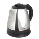 Esperanza Elektromos Vízforraló 1.0 L #INOX