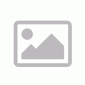 Fa rajzsablon készlet 20 db-os