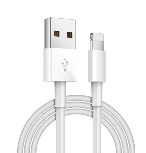 Extra Hosszú telefontöltő kábel 5m - IPhone 5m-es töltőkábel 