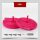 Kötésmentes cipőfűző-Pink