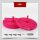 Kötésmentes cipőfűző #Pink