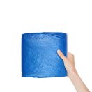 Medence takaró ponyva #244 cm átmérővel