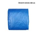 Medence takaró ponyva #244 cm átmérővel