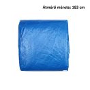 Medence takaró ponyva #220 cm átmérővel