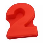 Számos Tortaforma #4