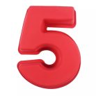 Számos Tortaforma #5