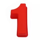 Számos Tortaforma #5
