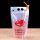 Tölthető italos tasak 50 db 500 ml #száj
