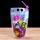 Tölthető italos tasak 50 db 500 ml #AB