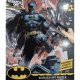 Batman kaparós puzzle (500 db-os)