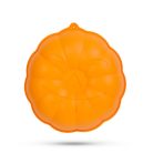 Szilikon sütőforma - halloween-i #tök
