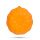 Szilikon sütőforma - halloween-i #tök
