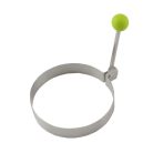 Perfect Home - Tükörtojás forma (1db) #VARIÁCIÓ