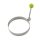 Perfect Home - Tükörtojás forma (1db) #kör