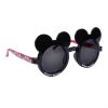Mickey napszemüveg - piros