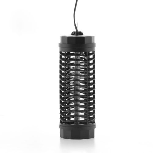 InnovaGoods szúnyogirtó lámpa KL-1800