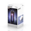 InnovaGoods szúnyogirtó lámpa KL-1800