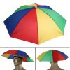 Esernyő kalap