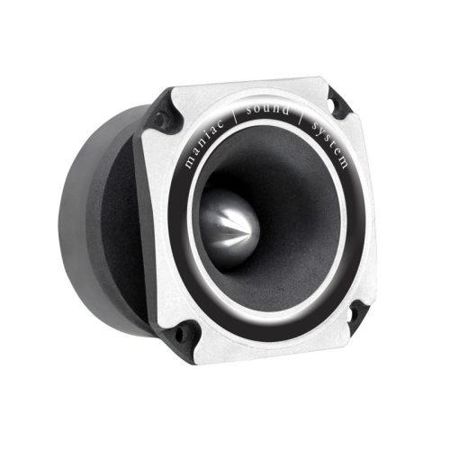 MNC Dome - 1 - 100 / 200 W • 8 ohm 
