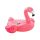 Intex felfújható lovaglómatrac- Flamingó
