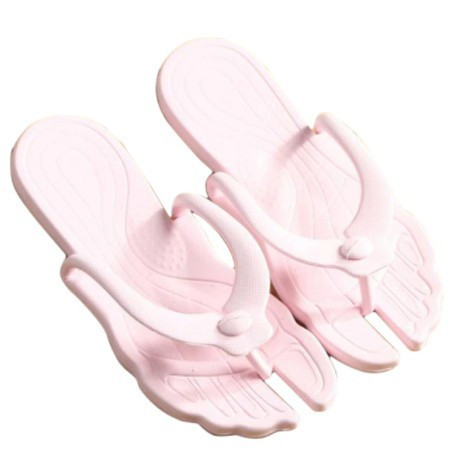 Összehajható, hordozható flip-flop papucs #39