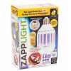 Zapp Light szúnyogírtó LED izzó 60 W