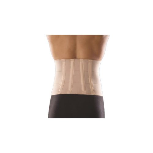 Anatomic Help derékszorító #(XL méret)