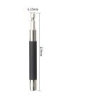 Fúrószár hosszabbító csavarhúzóhoz - 140 mm