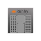 Ruhahajtogató tábla  22601 - praktikus ruhahajtogatás, ruhahajtogató