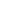   Álló Ventilátor Ø 40 cm 50W Fehér-Kék, PEDESTAL FAN, Home Climate