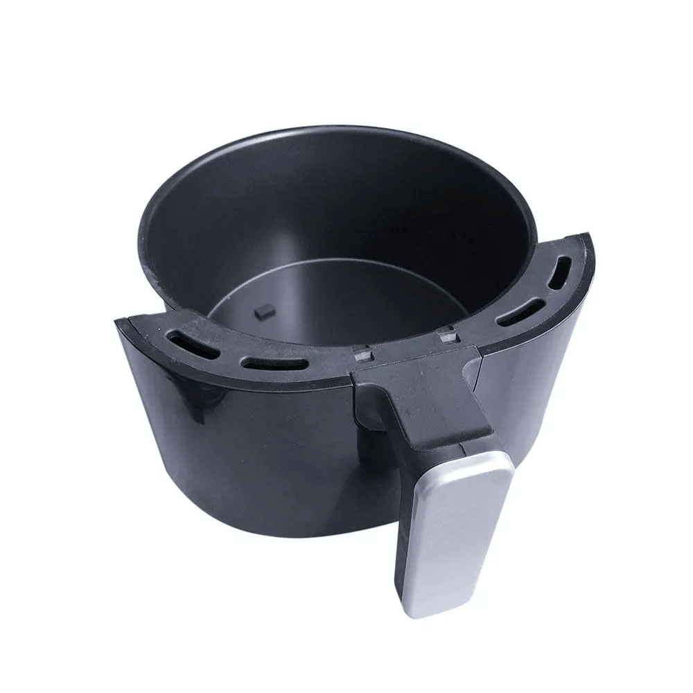 Air Fryer, 6 l, LDC kijelzővel