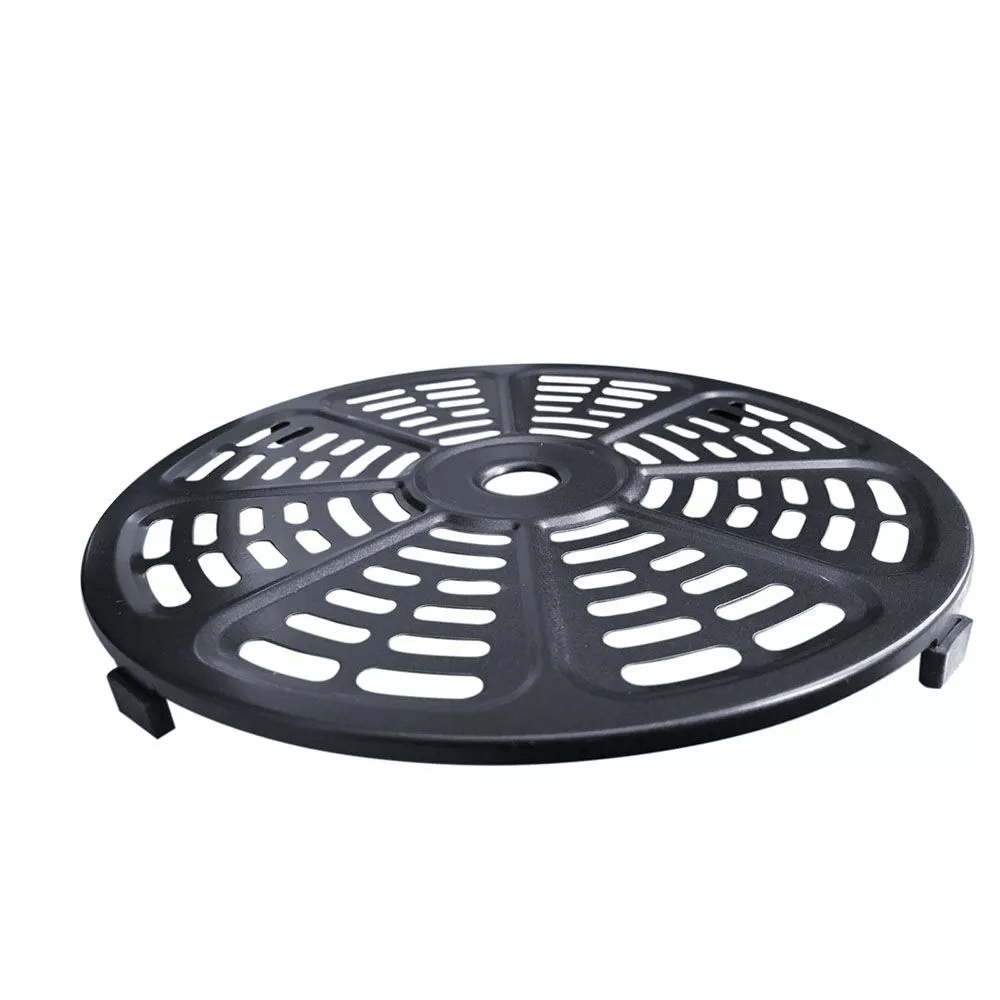Air Fryer, 6 l, LDC kijelzővel